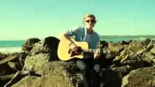 Cody Simpson - Angel []