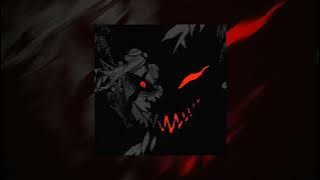 Espírito Implacável  - (phonk) #phonk pho#global #music