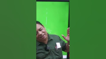 सफलता समय मांगती है 🏃‍♂️|| Vajpayee Sir Motivation✨#dias #trending #shorts #status #trendingshorts