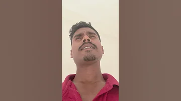 Tum Dil Ki Dhadkan Heart Touching Romantic Song Cover SachinKOfficial 1 