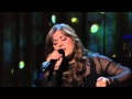 Rumer performs a house is not a home at the gershwin prize for hal david and burt bacharach