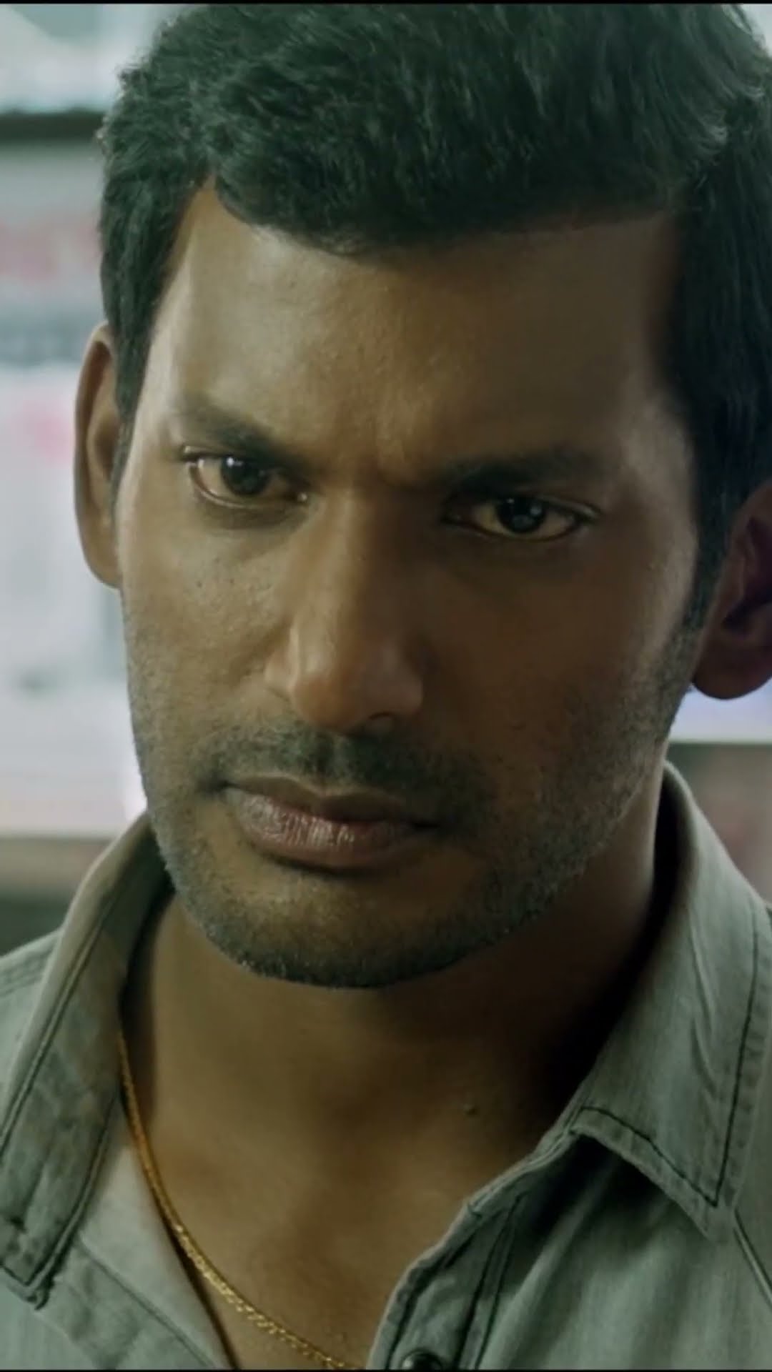 Mujhe SMS Block Karwana Hai #Vishal #TheReturnOfAbhimanyu #Shorts