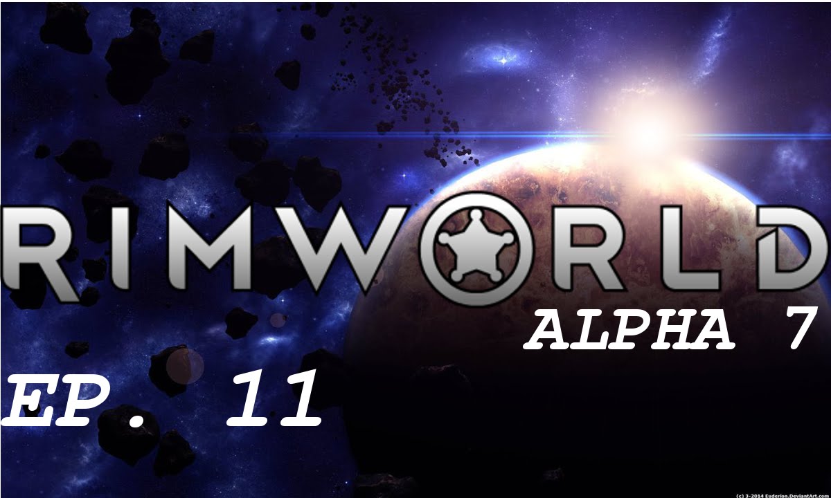 Альфа ворлд. Rebuild World Alpha. Alpha7 time. Alpha 07 every.