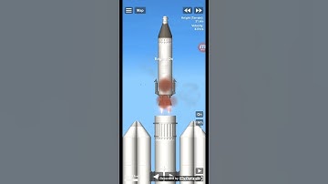 the L.I.L.A.C. Lunar Lander (teaser for crewed lunar landing vid)