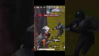 Pubg Mobilebgmi Mobile1M View1V4 Pubg Mobile Monia Batur