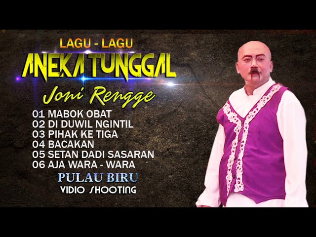 lagu lagu sandiwara aneka tunggal joni rengge class=