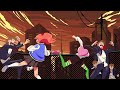 River City Girls Launch Trailer