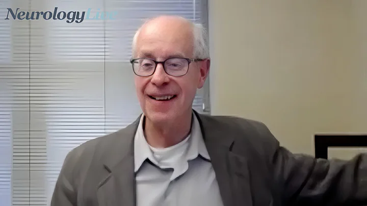 Categorizing Biomarker Criteria for Alzheimer Disease Diagnosis and Staging