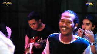 LILIN HERLINA MAHA CINTA, DANGDUT INDONESIA