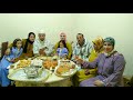 عيد مبارك سعيد ليوم جيت نبارك ليكوم لعوشر أنا وحبابي عيد مبارك سعيد ليوم جيت نبارك ليكوم لعوشر أنا وحبابي