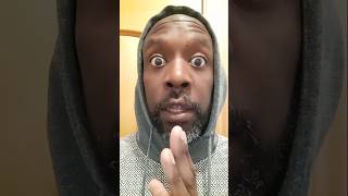 Hellooooo!!! 👋🏾#acapellarap #rapeando #hiphopenespañol #rapenespañol #raperos