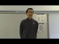 「13の月の暦」入門（１）使うと何が起こるのか？