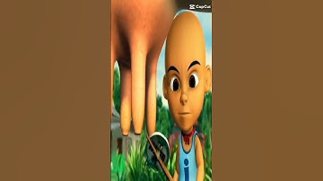 Thumbnail of Ooo mati ketu #upindanipin