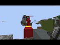 Minecraft: Bedwars #bedwars #minecraft ماين كرافت: بيد وارز #حرب_السرير #ماين_كرافت