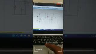 Automatic Light Fence Proteus Demonstration - Electronics Hub Pk