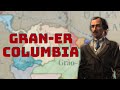 🔴 We're BACK, BABY! Grander Columbia Time (Before Hurricane Hilary Hits!)