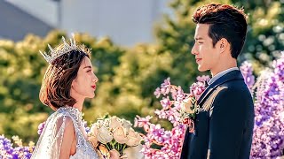 New Korean Mix Hindi Songs 💗 Korean Drama 💗 Korean Love Story 💗 Chinese Love Story Song 💗 Kdrama Mv