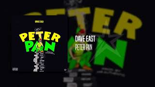 Dave East- Peter Pan Prod. By Mr. Authentic