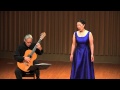 山本正美:ねむの木の子守歌(皇太后様高校時代のお作詞)