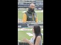 Amla Reveals His Top 3 batters… and a batter to challenge | #WCL2025 Mp3 Song