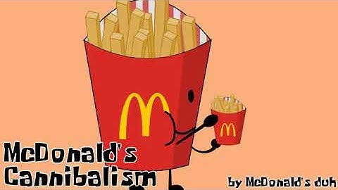 BFDI auditions: my way [UPDATED]