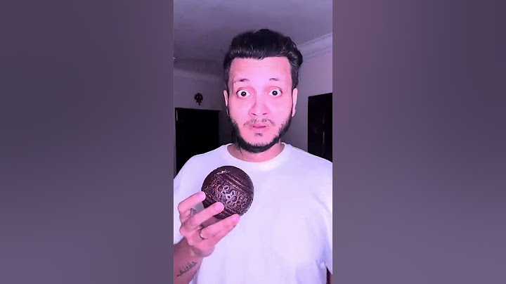 KHOPDI BALL... #shorts #youtubeshorts #cricket #collection #unboxing