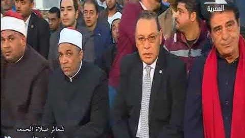 فضيلة الشيخ محمد محروس طلبة في تلاوة قرآن الجمعة 2من ربيع الثاني 1441 هـ الموافق 29 11 2019 م م