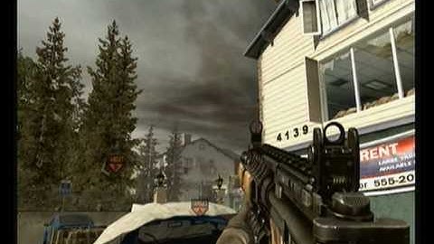 NEW NOOBTUBE SPOT BAILOUT FOUND BY IP U IL S IE x