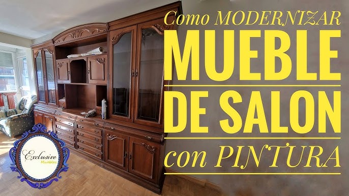 Forrar Muebles con Vinilo Adhesivo: Guía Práctica para Principiantes