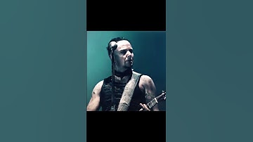 │ RAMMSTEIN • edit • Trio │(48) #rammstein #tilllindemann #paullanders #richardkruspe #editing #edit