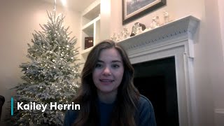 Accounting | Why I Chose MTSU