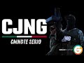 El Comandante Serio del CJNG  #Guerrero