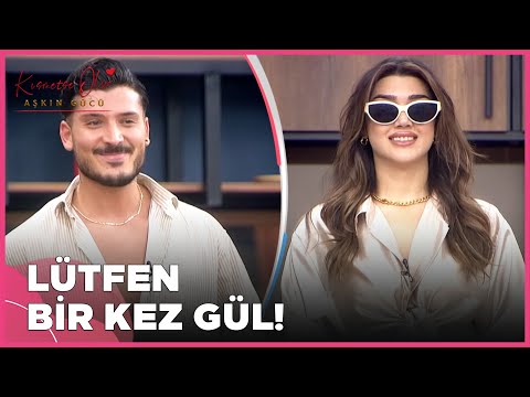 Mert ve Buse Arasında Soğuk Rüzgarlar Esiyor! Kısmetse Olur: Aşkın Gücü 2. Sezon 26. Bölüm