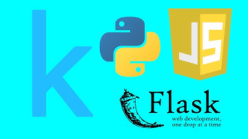 Kaggle Dataset to Fullstack NLP Project