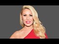 Real Housewives of Orange County: Gretchen Rossi isn’t back to feud. But