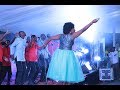 TURAVUGA ISHIMWE RYAWE  By ALARM Ministries | wowe Ntujya uhemuka