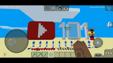 Multicraft Thanks for 100+ Subscriber #multicraft #crafters #multicrafters