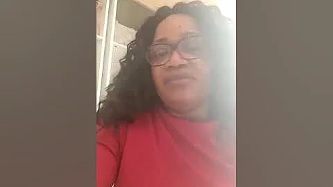 BREAKING: Employee relative responds to Olinda Cha...