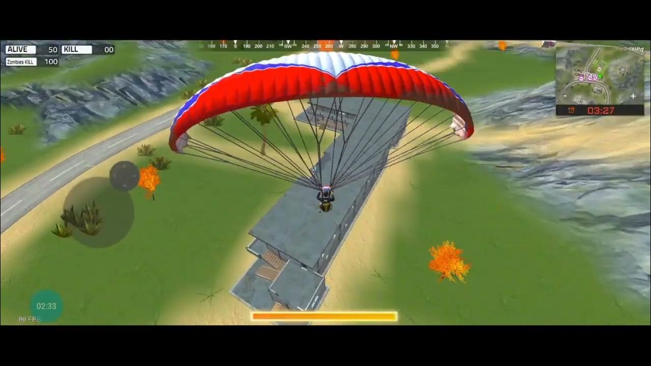 Pubg Mobile Offline Game Best Offilne Game No Wifi Same To Same pubg-mobile-offline-game-best-offilne-game-no-wifi-same-to-same