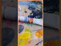 ghibli Art live class