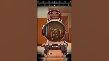 Worst Time For My PC To Crash #deltaforce #deltaforcegame #fps