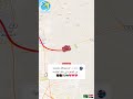 المسافة من القاهرة الي مكة المكرمة mp3