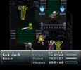 Chrono Trigger (Part 83) - Cyrus