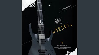 Nossa Melodia