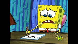 Bob Esponja Do Discovery Kids Totally Real And Rare Em Português Paramount Plus