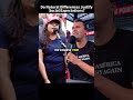 Charlie Kirk DESTROYS Student in Debate 😳 | Public Reaction