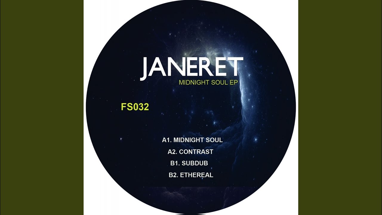 Subdub (Original Mix) - YouTube
