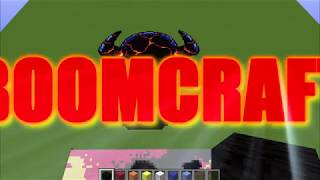 BOOMCRAFT - EPISODE ONE screenshot 5