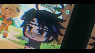 |Sad meme| `La la la` ~Sasuke~ _By:`NaruSasu` `Content`