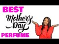 BEST MOTHER'S DAY GIFTS / FRAGRANCES FOR WOMEN / HERMES, CHANEL, ELIZABETH TAYLOR / VALLIVON